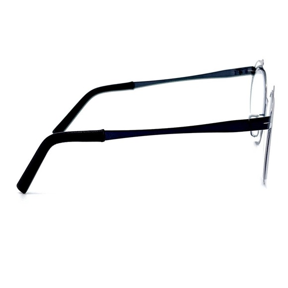 ❤️ New! PUGNALE Sibilo Eyeglasses 318V163, Authentic - Picture 3 of 11